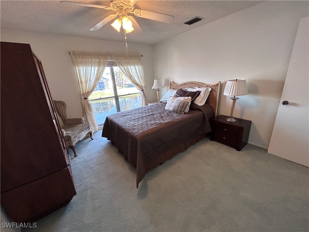 3 Bed Waterfront Home for Sale in Fort Myers, photo 22