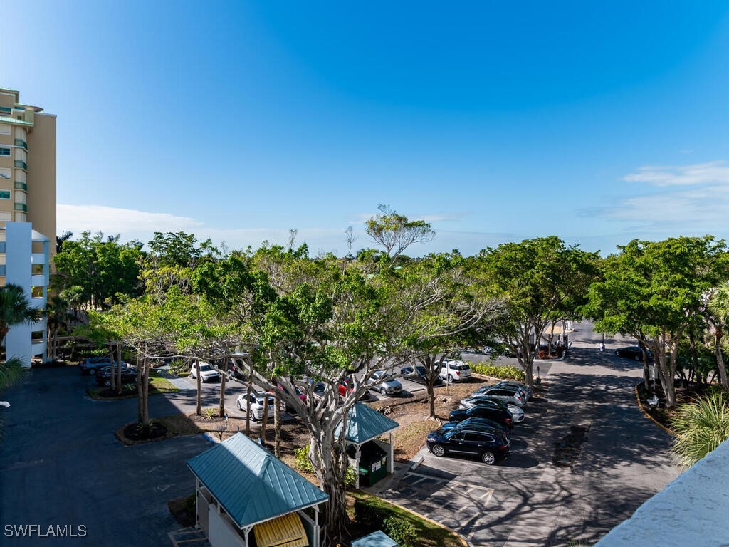 1 Bed Waterfront Home for Sale in Marco Island, FL, $575,000 — photo 22