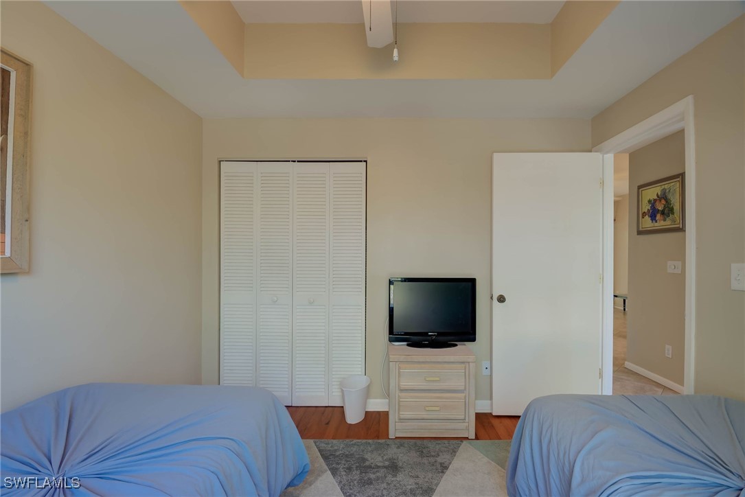 2 Bed Condominium for Sale in Naples, FL, $229,000 — photo 22