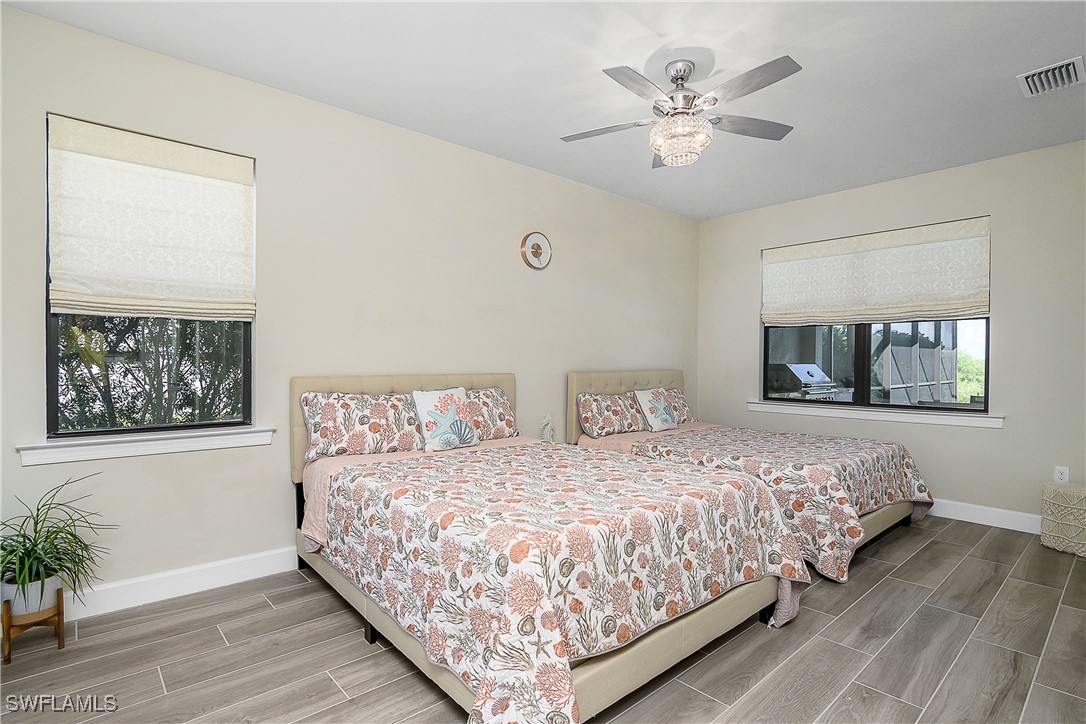 5 Bed Pool Home for Sale in Estero, photo 22
