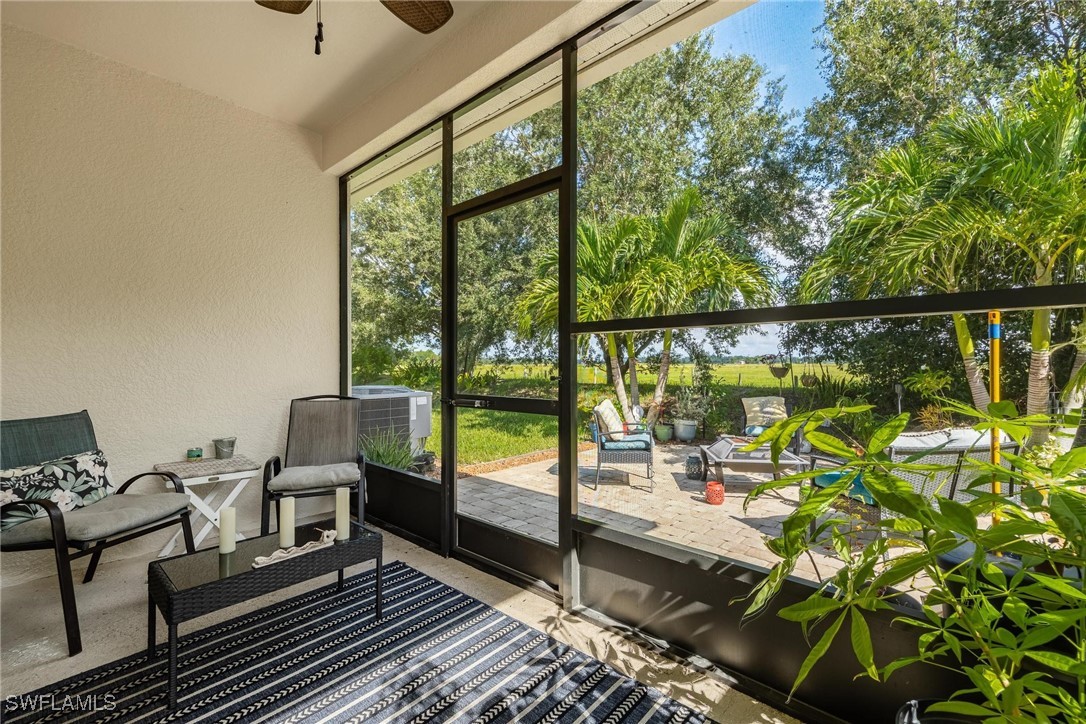 2 Bed SingleFamilyResidence for Sale in Punta Gorda, FL — photo 22