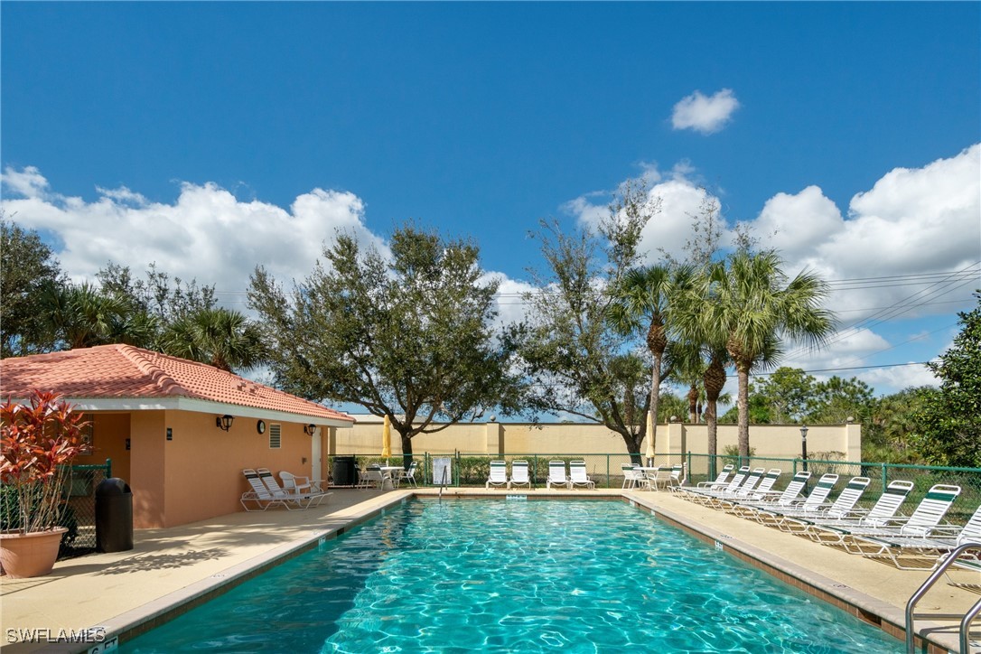 2 Bed Waterfront Home for Sale in Naples, FL, $369,000 — photo 22