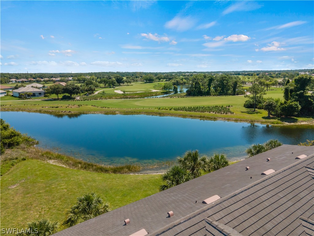 3 Bed Waterfront Home for Sale in Ashton Oaks, photo 22