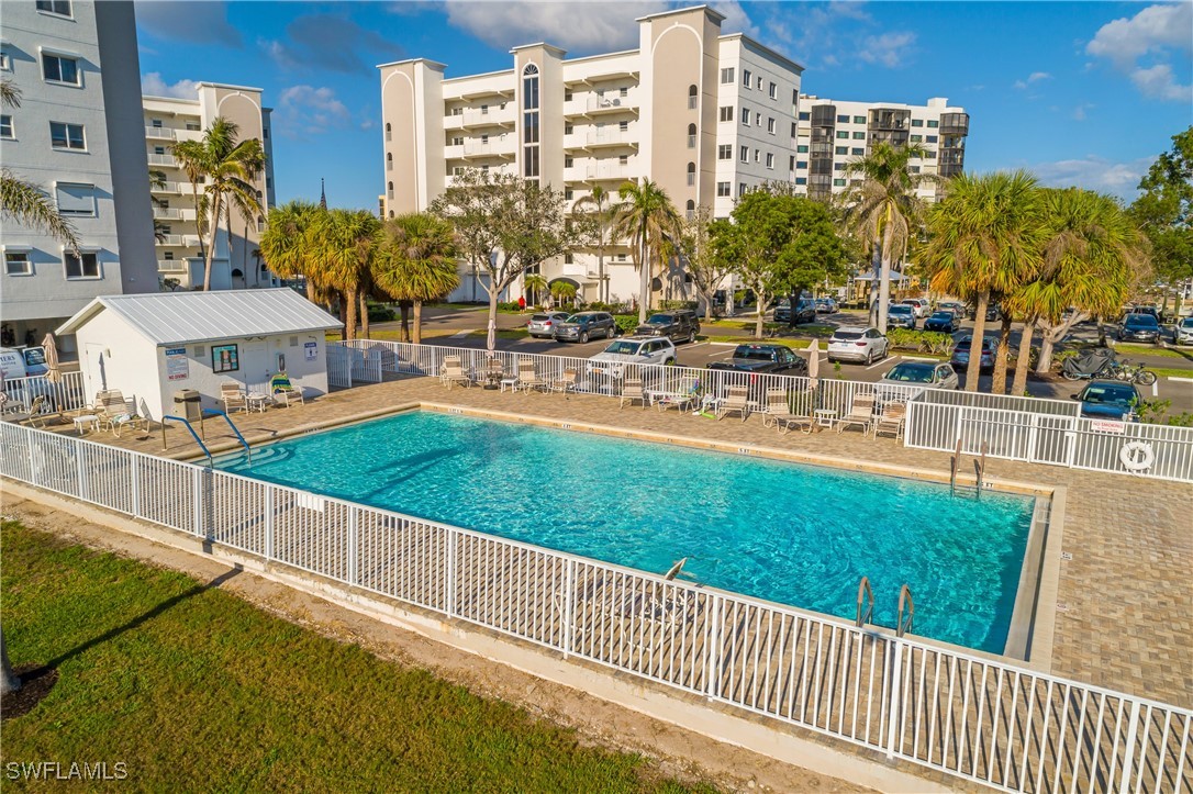 2 Bed Waterfront Home for Sale in Casa Marina, FL, $449,000 — photo 22