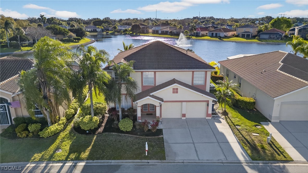 4 Bed Pool Home for Sale in Silverlakes, FL, $439,900 — photo 22