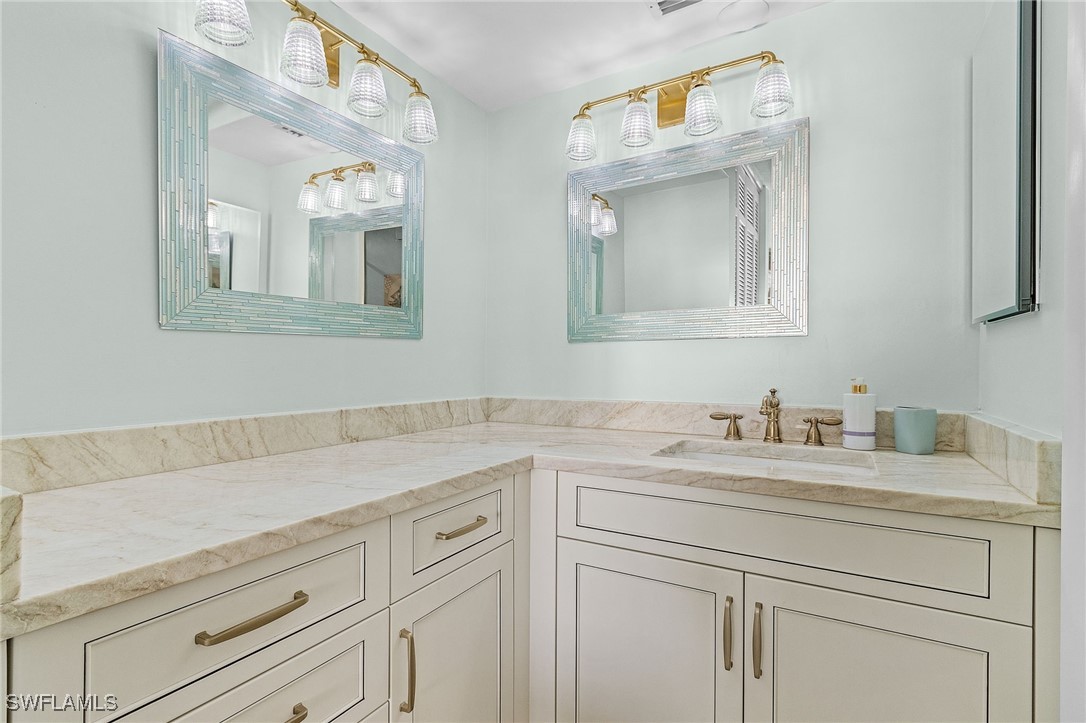 2 Bed Pool Home for Sale in The Egret, FL, $699,000 — photo 22