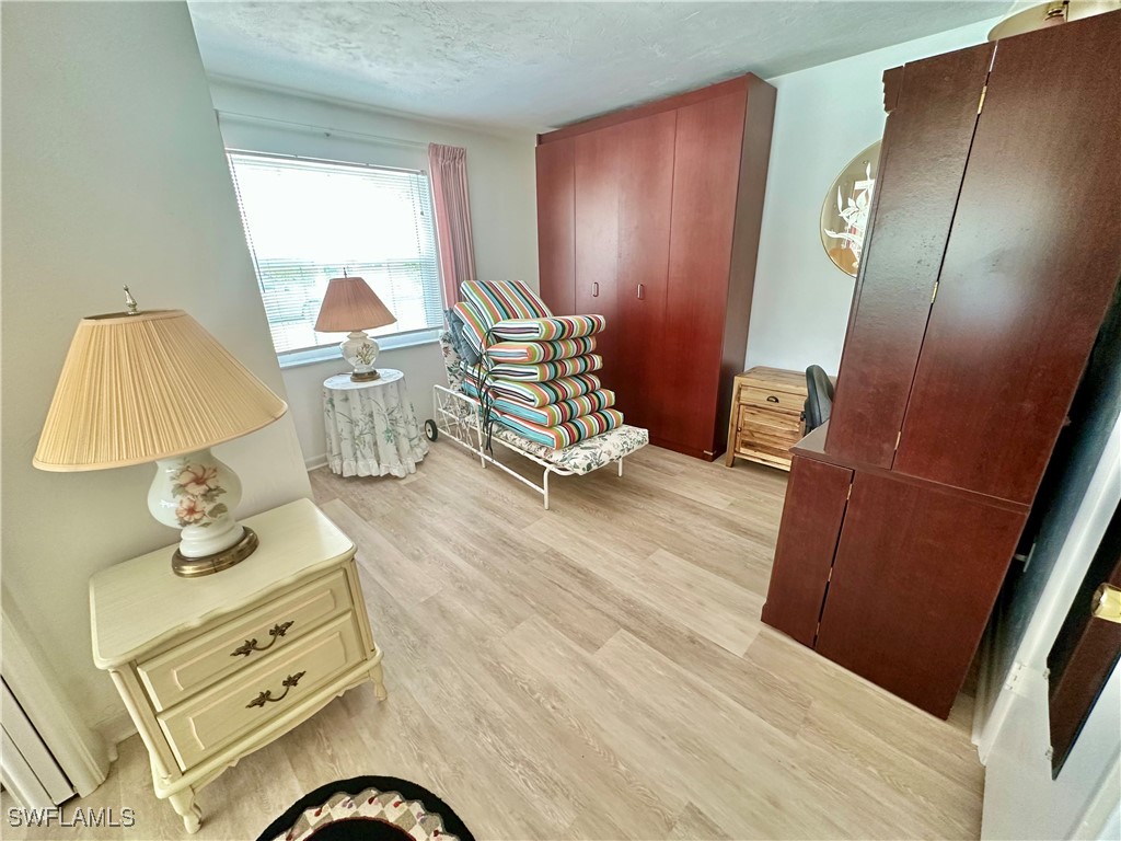 3 Bed Pool Home for Sale in Waterway Estates, FL — photo 22