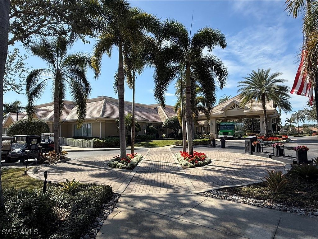 3 Bed Condominium for Sale in Worthington, photo 22