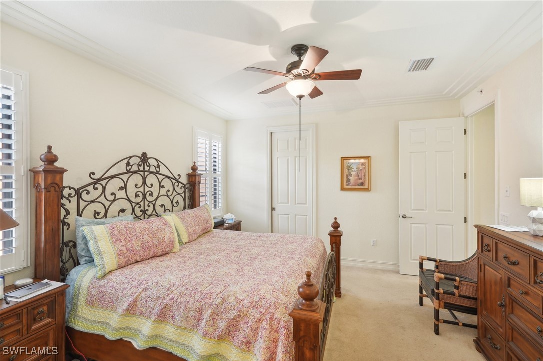 2 Bed Townhouse for Sale in Ole, FL, $325,000 — photo 22