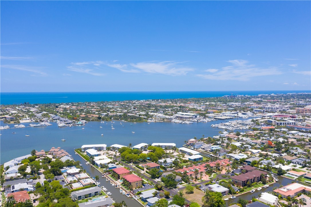 2 Bed Condominium for Sale in Royal Bay Villas, photo 22