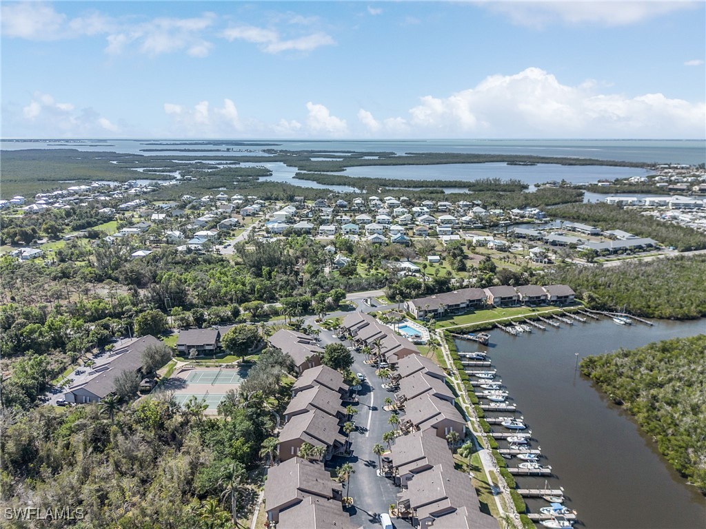 2 Bed Condominium for Sale in Bokeelia, photo 22