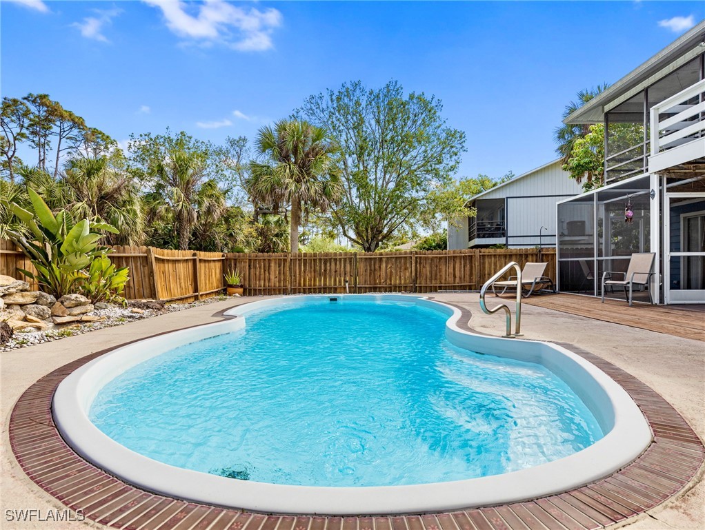 3 Bed Pool Home for Sale in Bonita Springs, photo 22