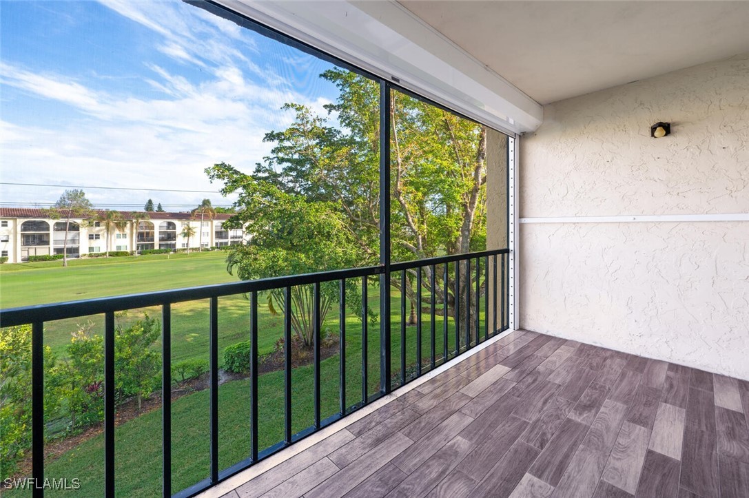2 Bed Condominium for Sale in Forest Lakes, FL, $149,900 — photo 22