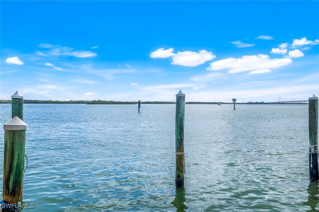 1 Bed Waterfront Home for Sale in Marco Island, FL, $529,000 — photo 22