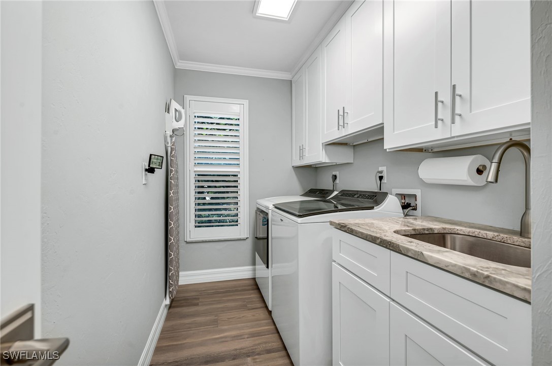3 Bed Pool Home for Sale in Foxfire, photo 22