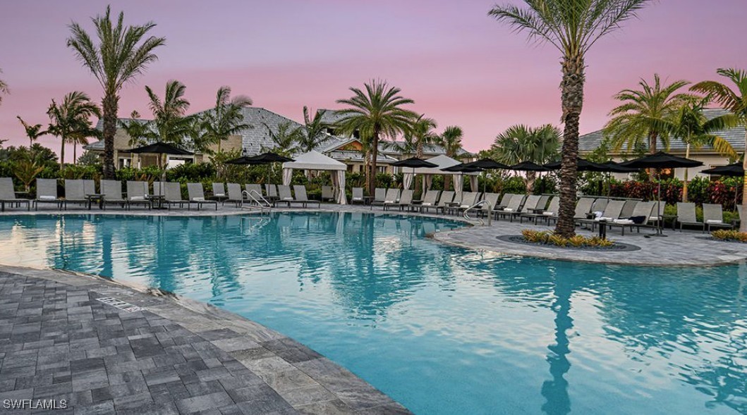 3 Bed SingleFamilyResidence for Sale in Punta Gorda, FL — photo 22