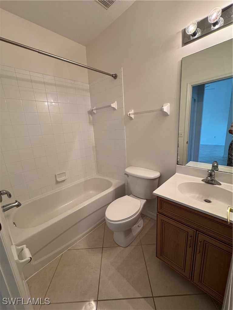 2 Bed Waterfront Home for Sale in Barletta, FL, $247,900 — photo 22