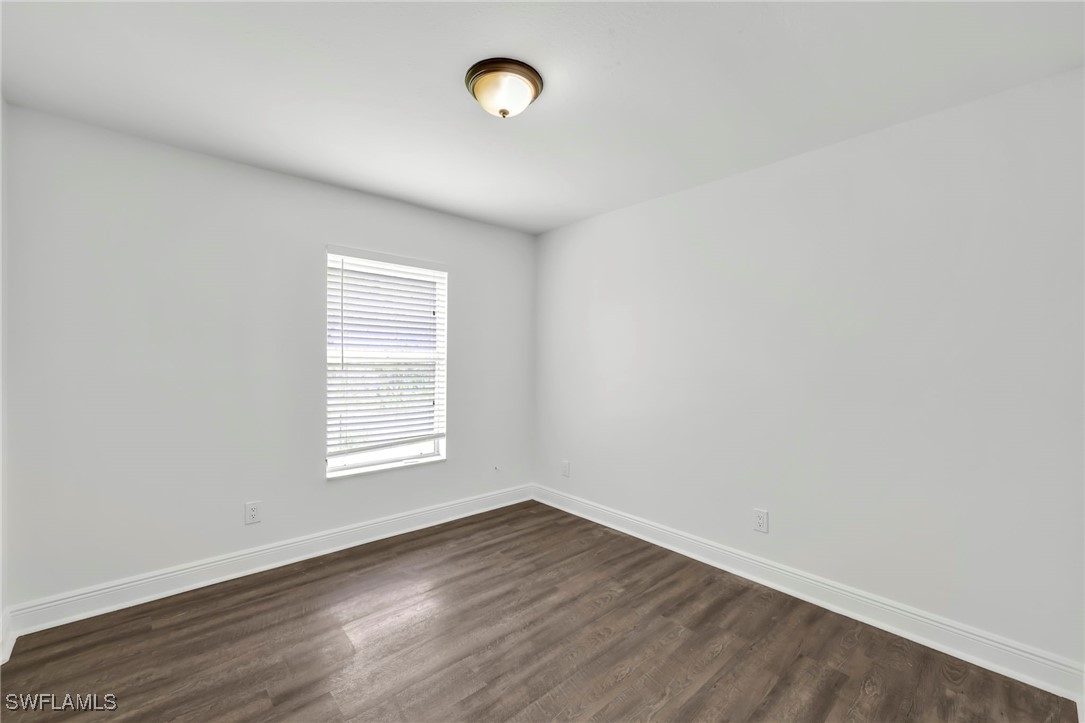 3 Bed SingleFamilyResidence for Sale in Naples, FL, $459,900 — photo 22