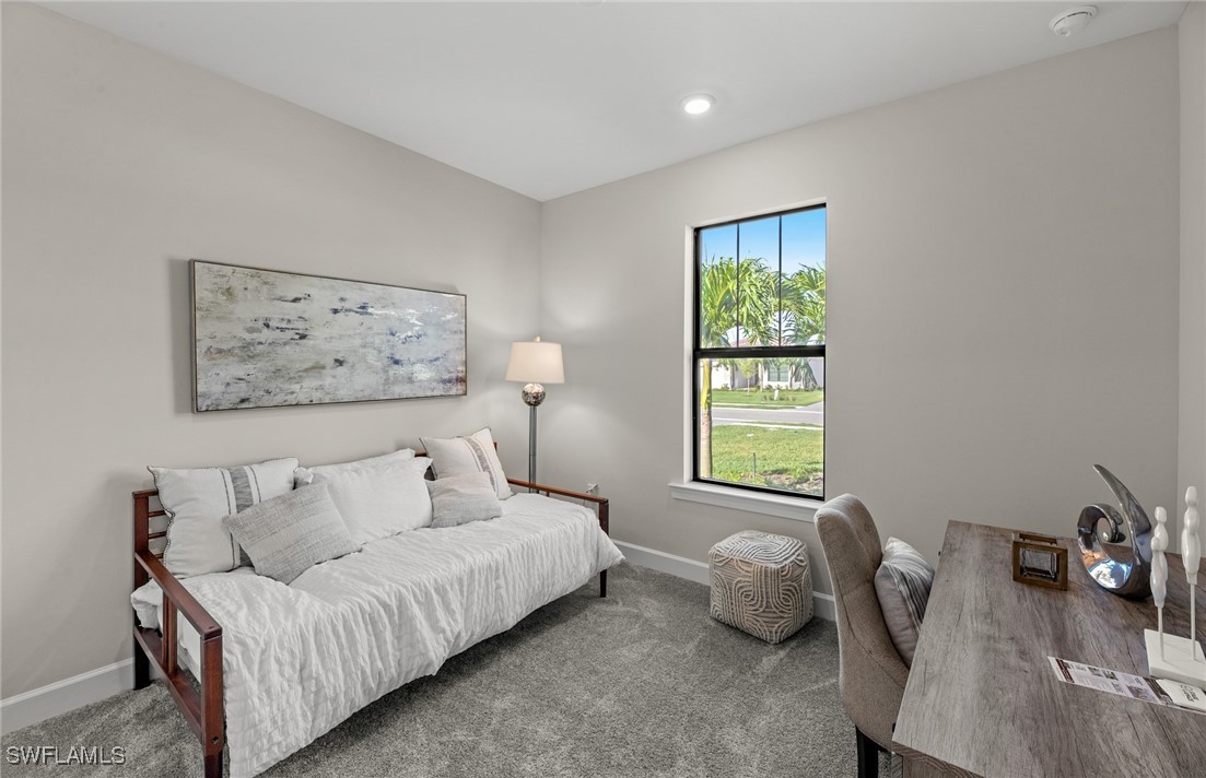 2 Bed SingleFamilyResidence for Sale in Estero, FL, $494,305 — photo 22