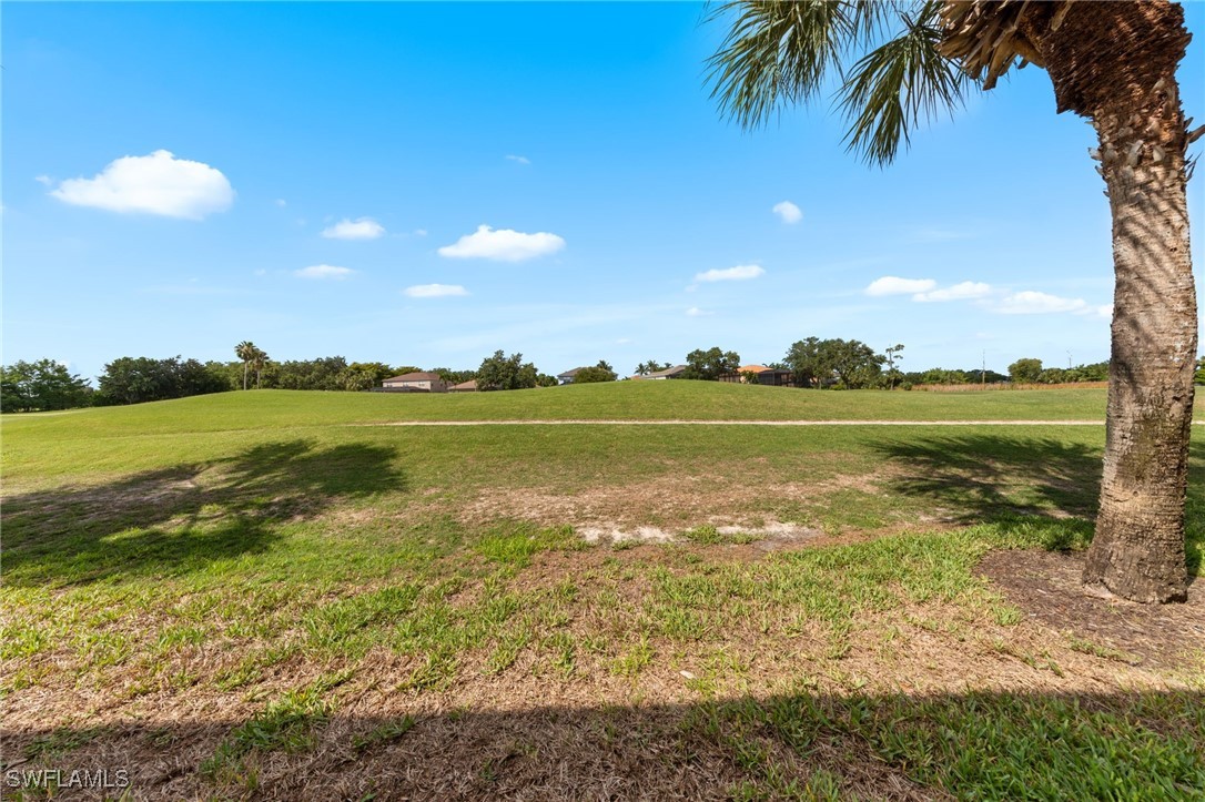 2 Bed Condominium for Sale in Stoneybrook, FL, $279,900 — photo 22