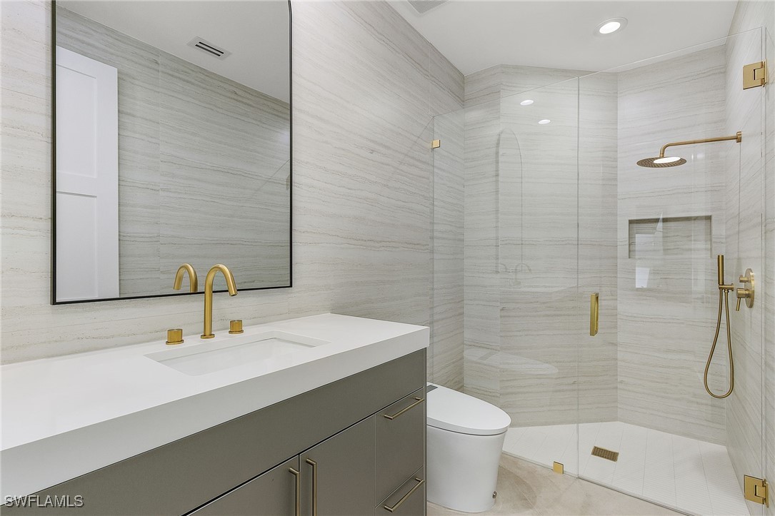 5 Bed Pool Home for Sale in Quail West, FL, $3,999,999 — photo 22