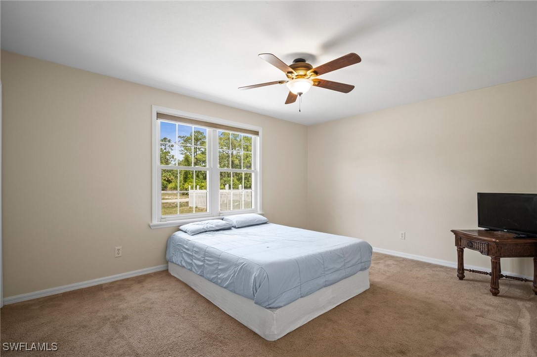 3 Bed SingleFamilyResidence for Sale in Alva, FL, $379,900 — photo 22