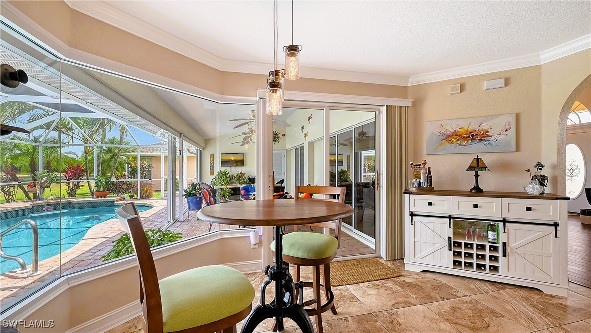 3 Bed Pool Home for Sale in Punta Gorda Isles, FL, $529,000 — photo 22