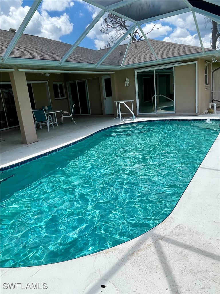 3 Bed Pool Home for Sale in Pinehurst, photo 22