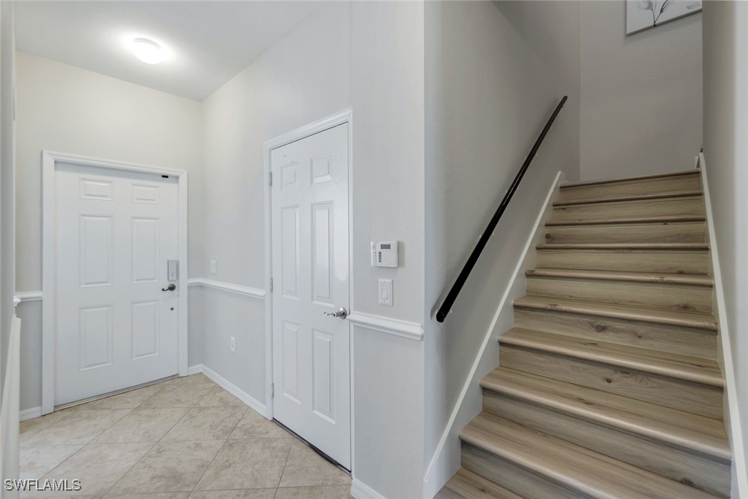 3 Bed Townhouse for Sale in Naples, FL, $350,000 — photo 22