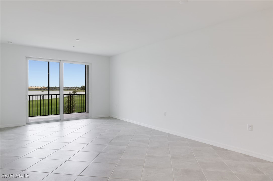 2 Bed Waterfront Home for Sale in Punta Gorda, FL — photo 22