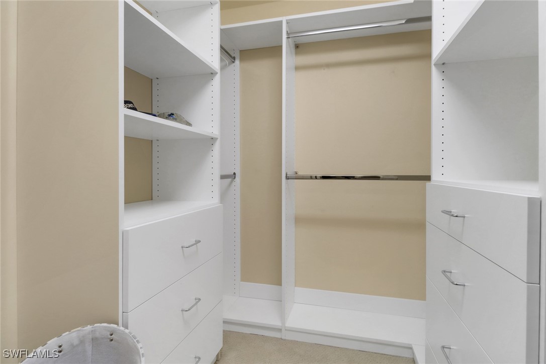 2 Bed Condominium for Sale in Cavendish Court, photo 22