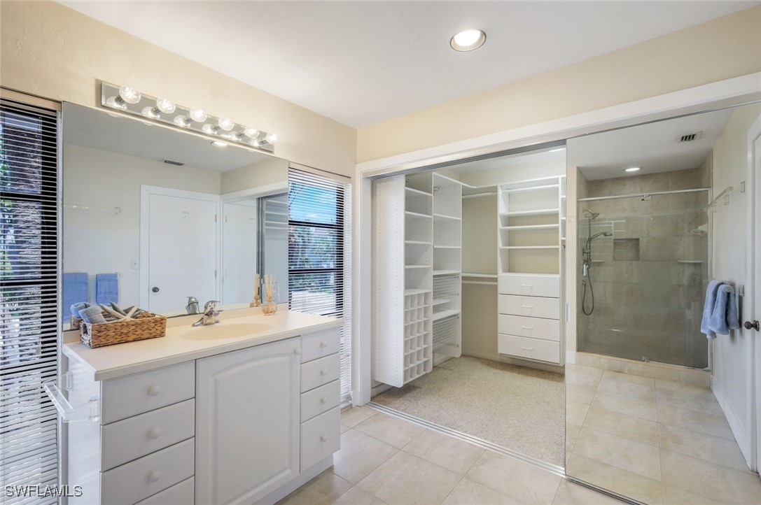 3 Bed Pool Home for Sale in Gulf Shores, FL, $880,000 — photo 22