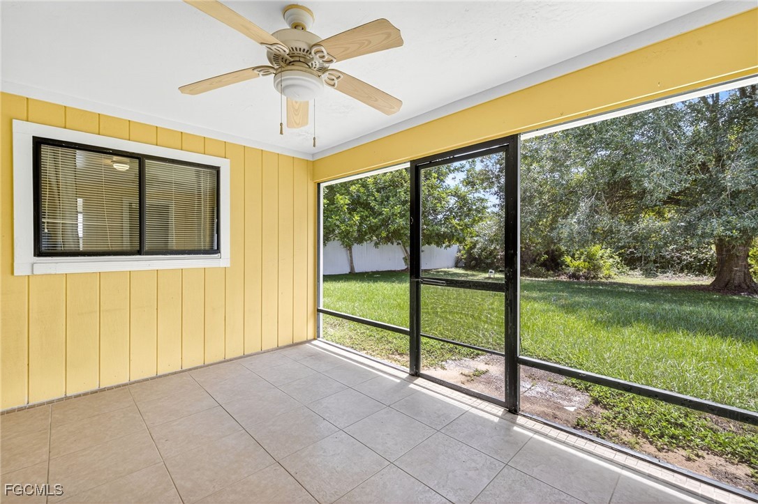 2 Bed SingleFamilyResidence for Sale in Not Applicable, FL — photo 22