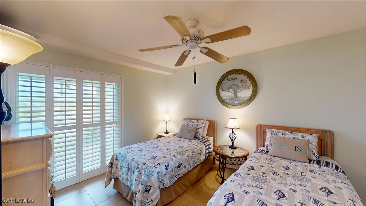 2 Bed Pool Home for Sale in Sands Of Marco, photo 22