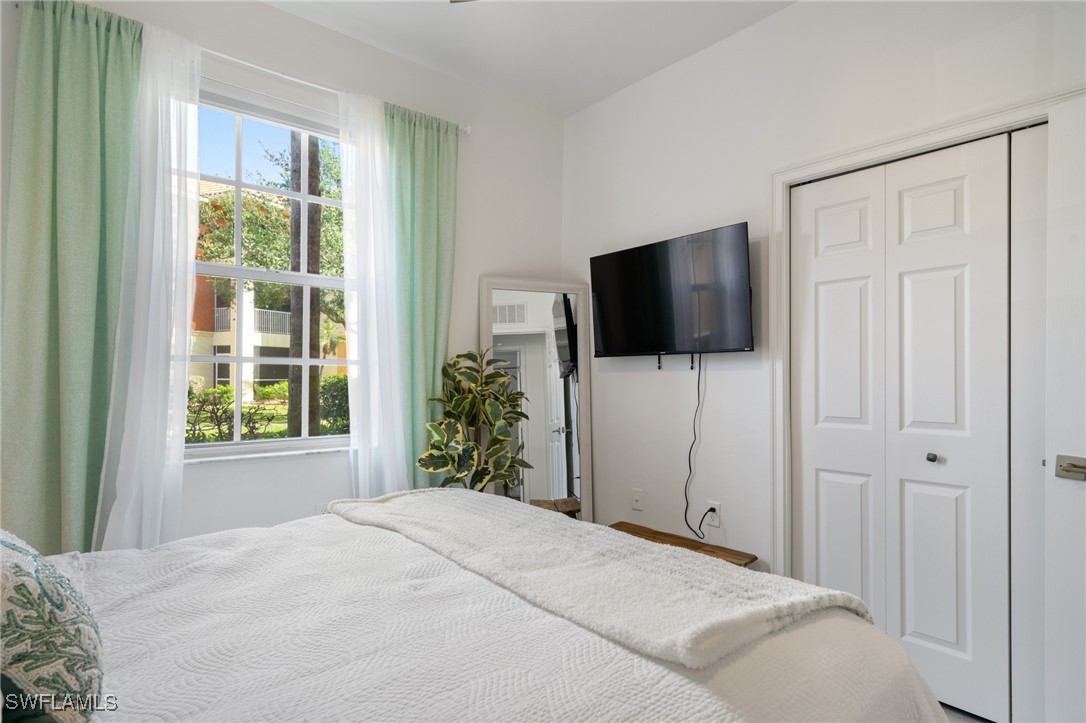 2 Bed Condominium for Sale in Cape Coral, FL, $194,900 — photo 22