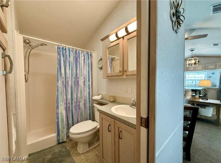 1 Bed ManufacturedHome for Sale in Naples, FL, $129,900 — photo 22