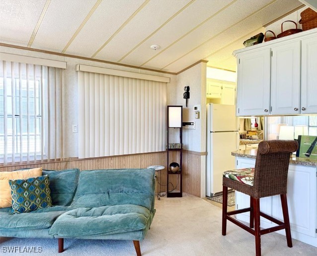 1 Bed ManufacturedHome for Sale in Naples, FL, $128,000 — photo 22