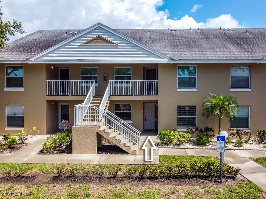 2 Bed Condominium for Sale in Pebble Shores, FL, $259,000 — photo 22