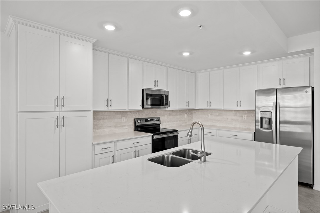 2 Bed Condominium for Sale in Ibis Landing, FL, $169,297 — photo 22