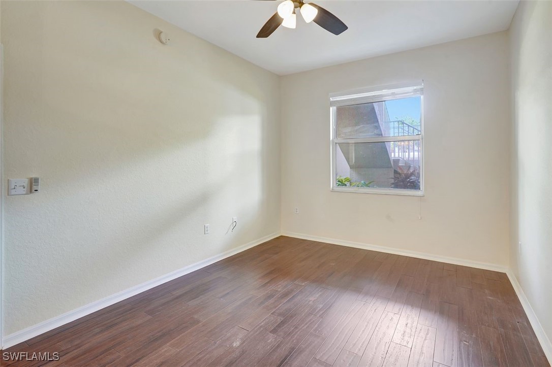 2 Bed Waterfront Home for Sale in Bella Terra, FL, $257,000 — photo 22