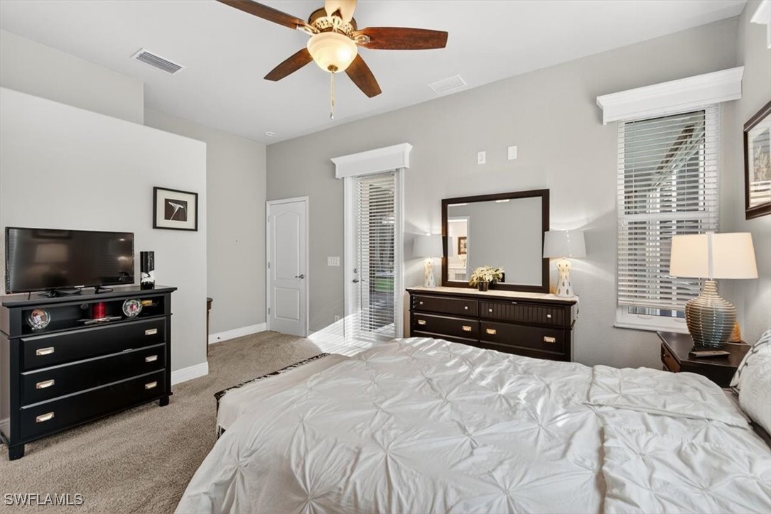 3 Bed SingleFamilyResidence for Sale in Punta Gorda, FL — photo 22