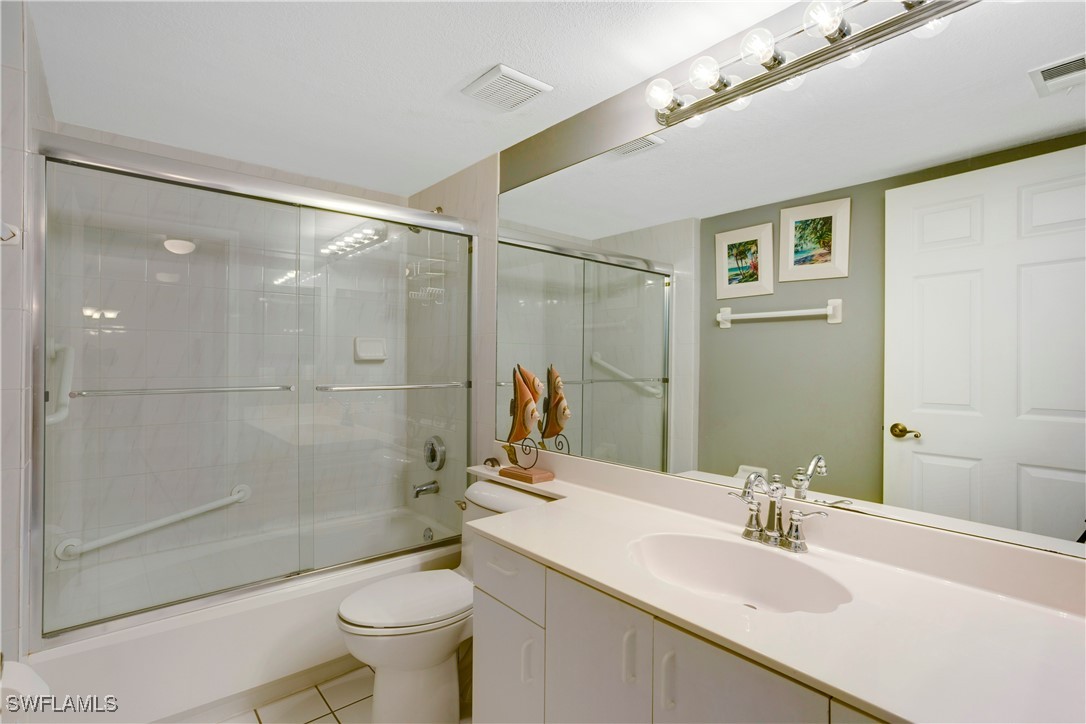 2 Bed Waterfront Home for Sale in Naples, FL, $290,000 — photo 22