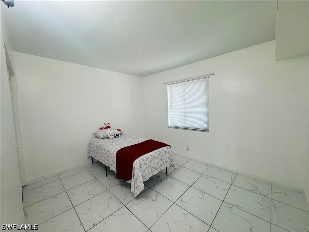 2 Bed Waterfront Home for Sale in Naples, FL, $160,000 — photo 22