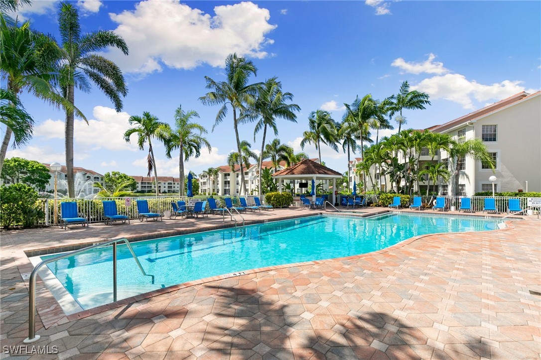 2 Bed Condominium for Sale in St Croix, FL, $250,000 — photo 22