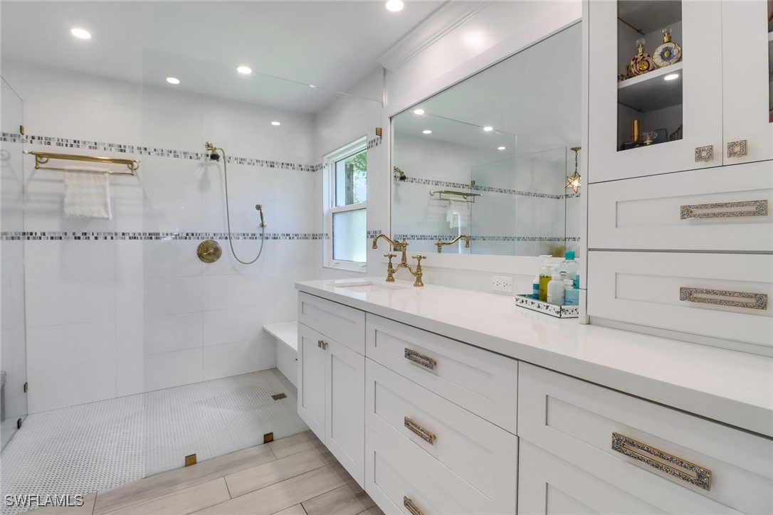 4 Bed Pool Home for Sale in Quail Creek, FL, $2,988,000 — photo 22