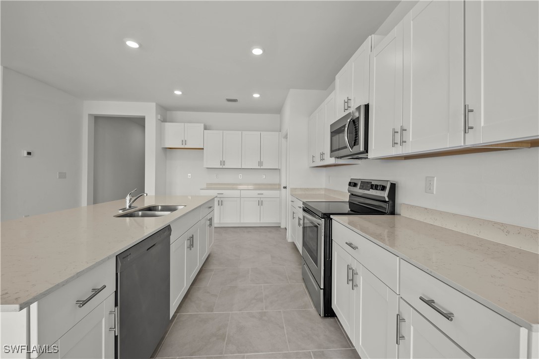 4 Bed SingleFamilyResidence for Sale in Crane Landing, FL — photo 22
