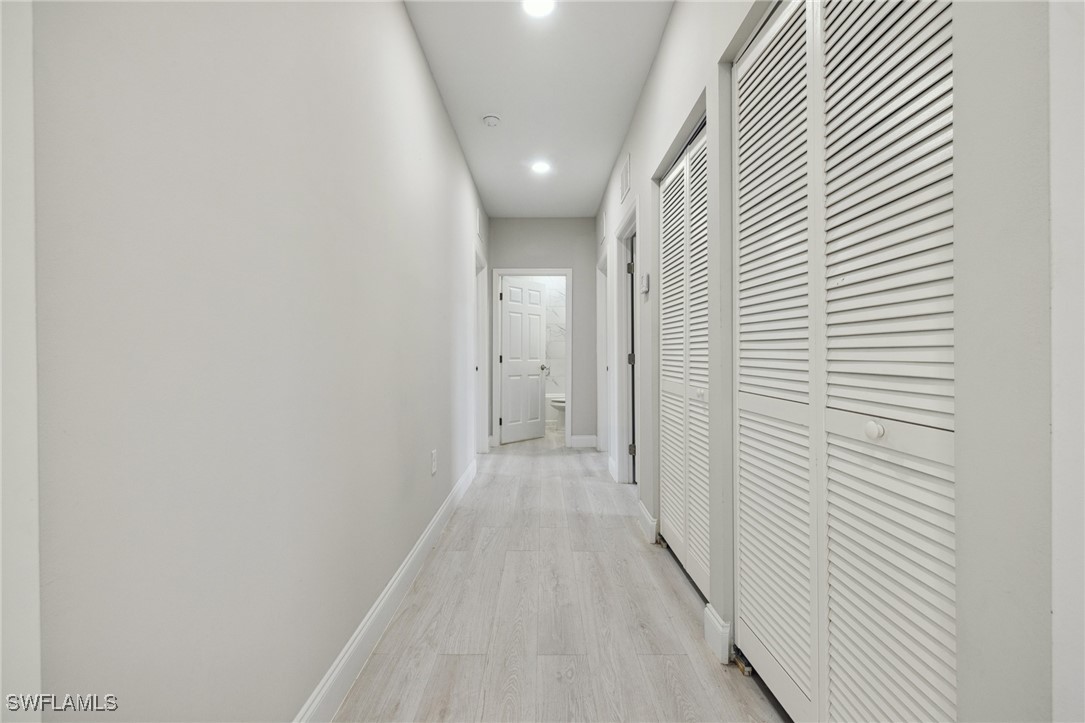 3 Bed SingleFamilyResidence for Sale in Lehigh Acres, photo 22