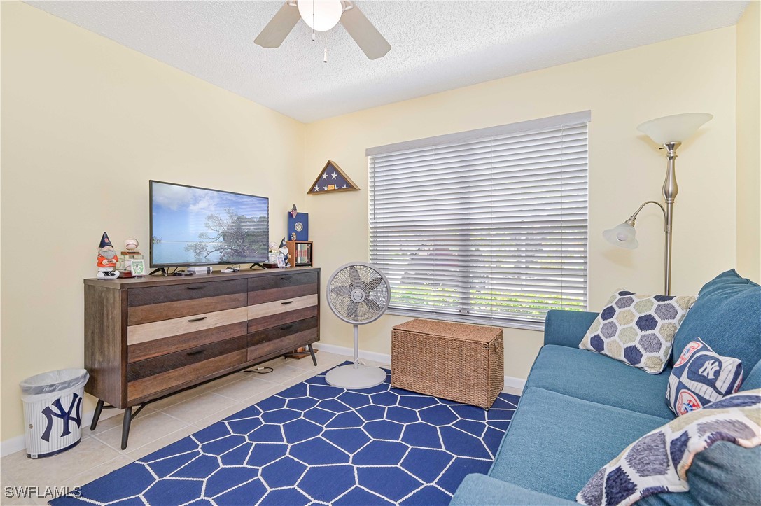 2 Bed Condominium for Sale in Veranda Condo, photo 22