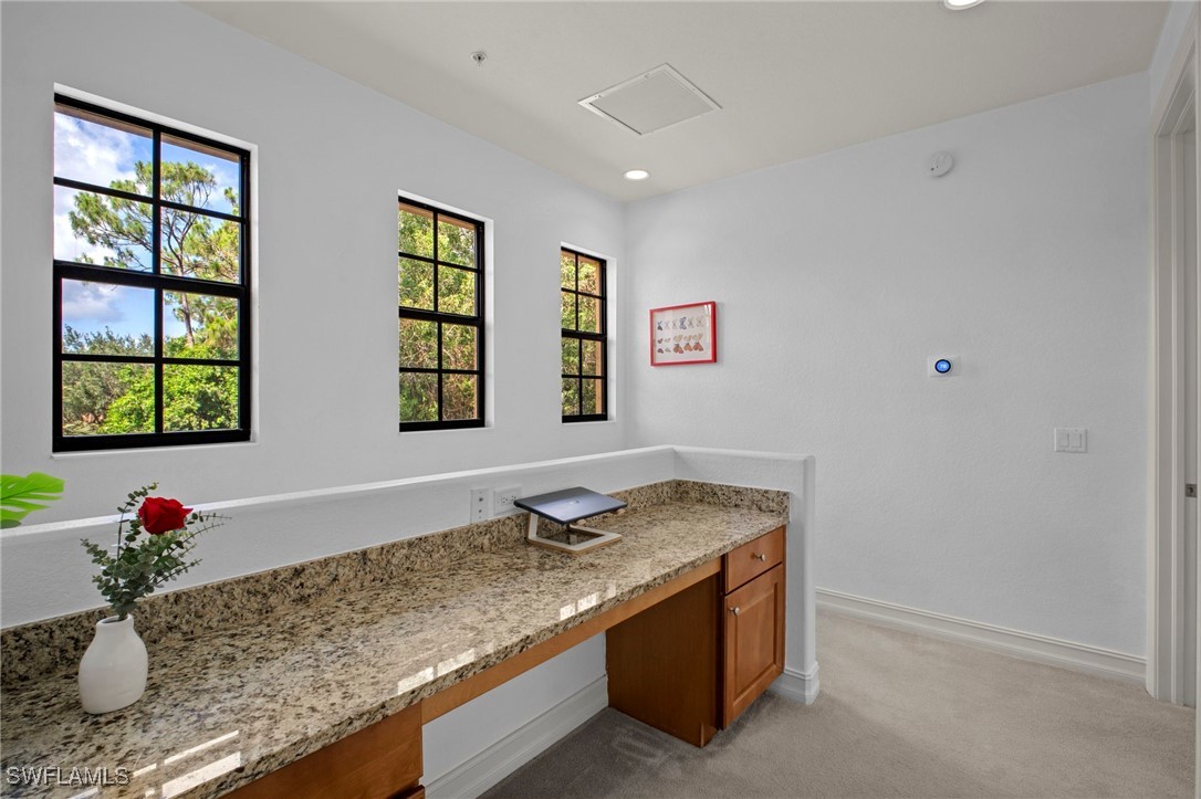 2 Bed Condominium for Sale in Ole, FL, $349,000 — photo 22