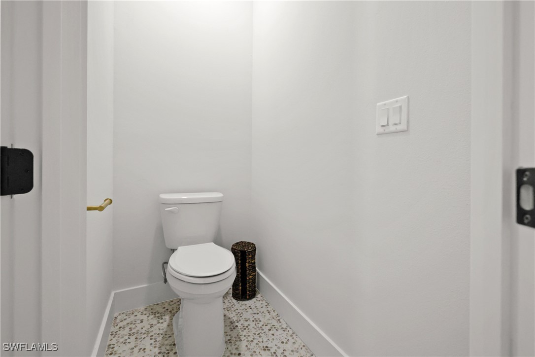 4 Bed Waterfront Home for Sale in Mirror Lakes, FL, $434,900 — photo 22